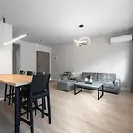 Estia Premium - Valouritou 25 Big Balcony דירה *