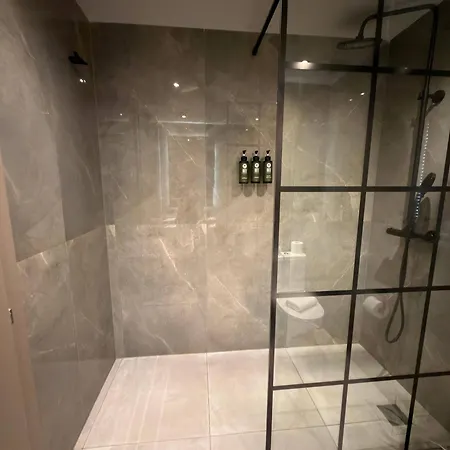Lejlighed Estia Premium - Valouritou 25 Big Balcony